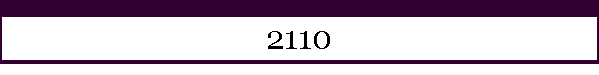 2110