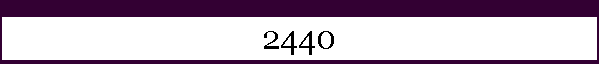 2440