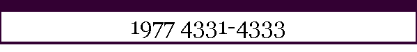 1977 4331-4333