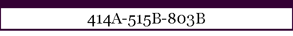 414A-515B-803B