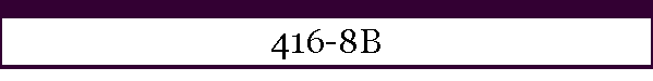 416-8B