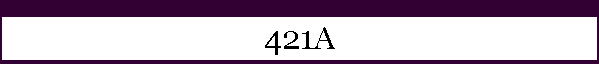 421A