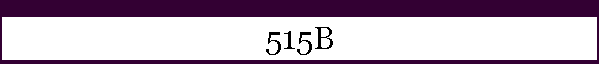515B