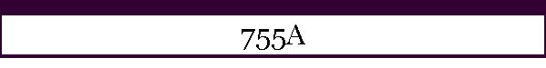 755A