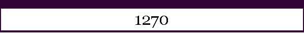 1270