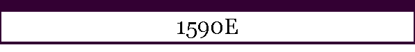 1590E