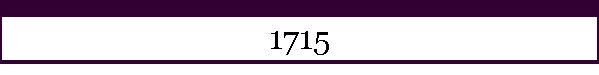 1715
