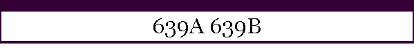 639A 639B