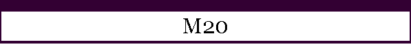 M20