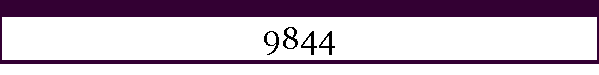 9844