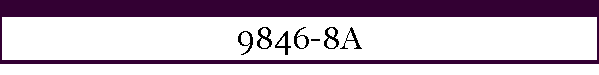 9846-8A