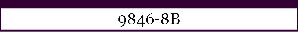 9846-8B