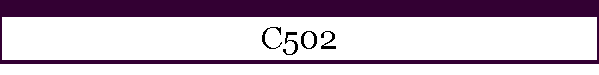C502