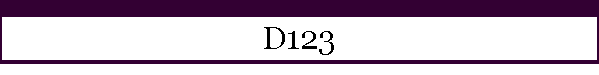 D123