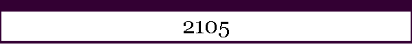 2105