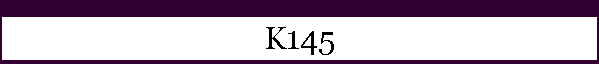 K145